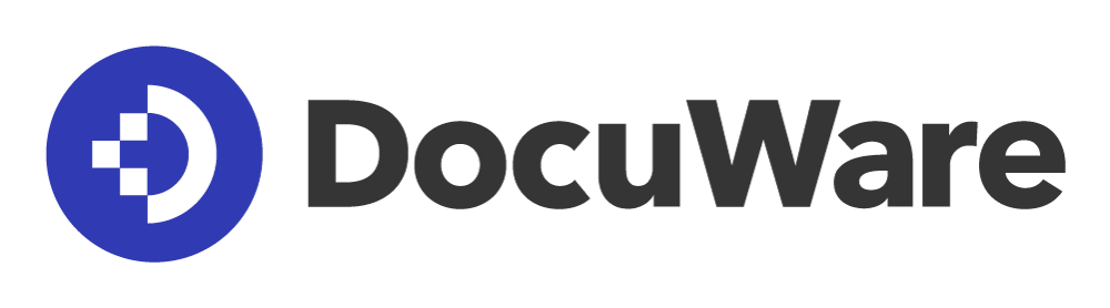 DocuWare-Logo-Color-RGB-1000px
