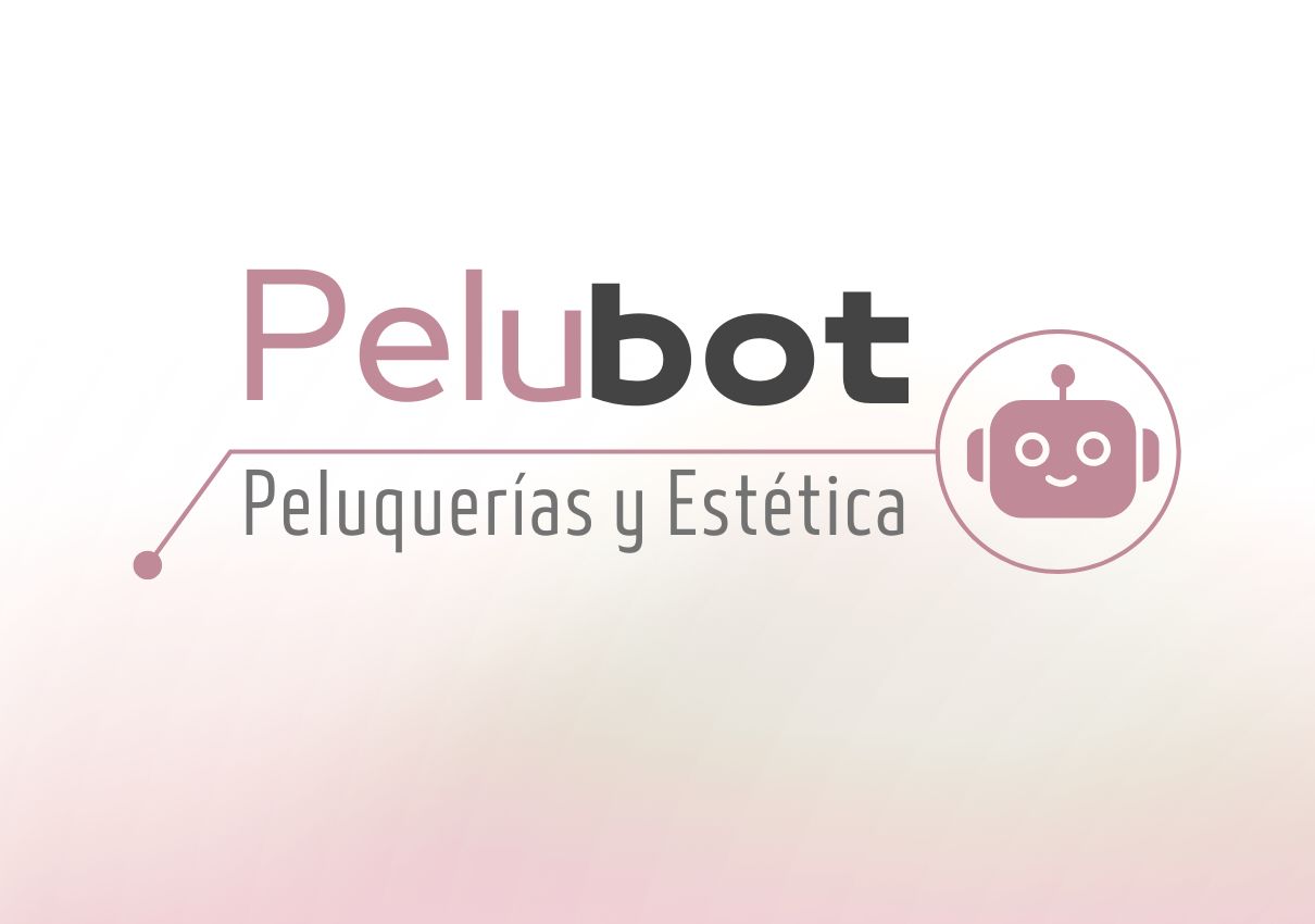 Pelu BOT
