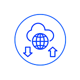 cloud-service (160)
