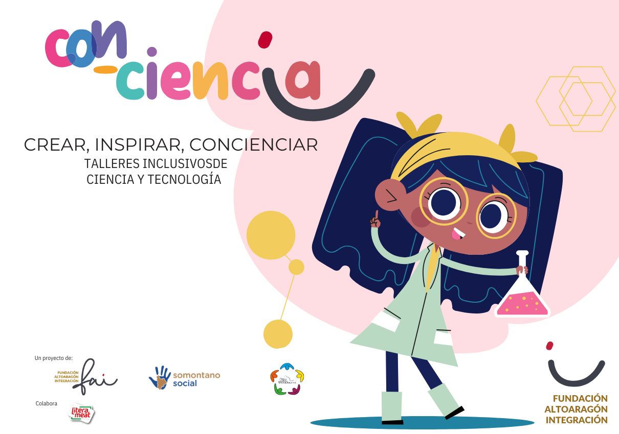 cociencia