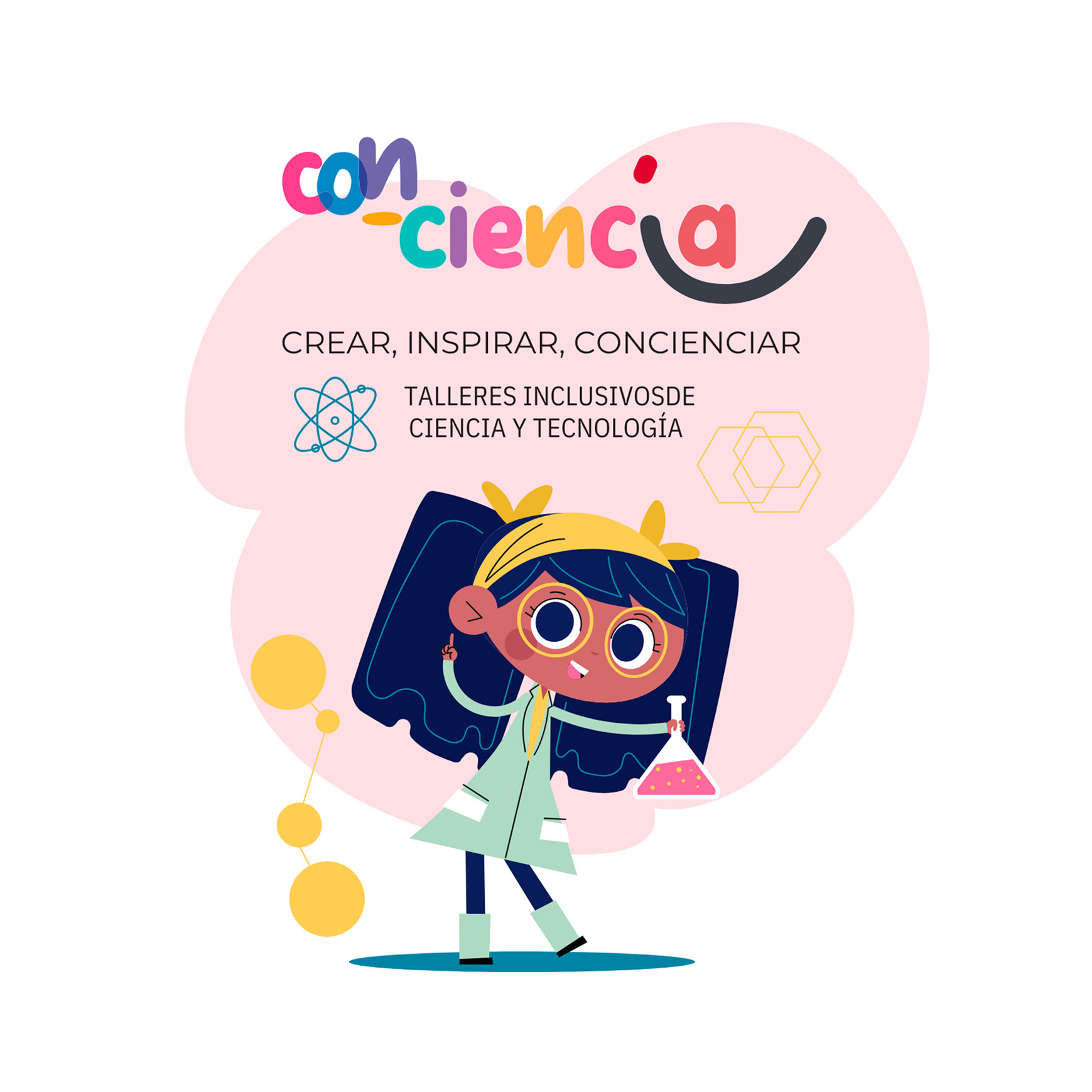 conciencia