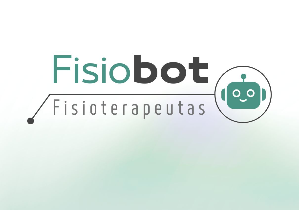 fisio BOT