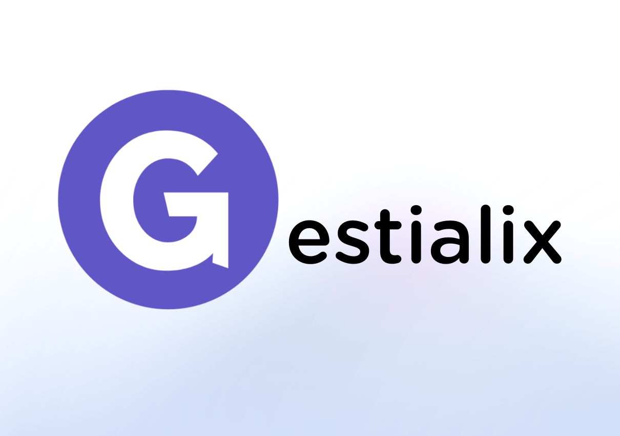gestialix