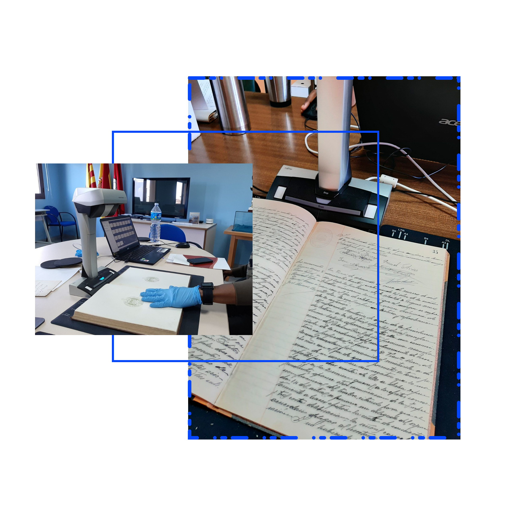 Servicio-Digitalizacion-montaje-sin mascarilla